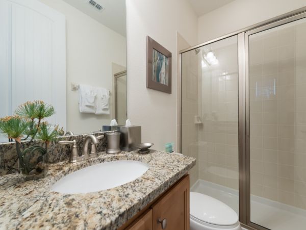 Orlando Home 949672
