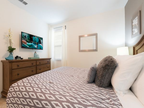 Orlando Home 949672