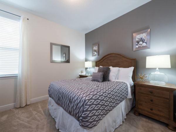 Orlando Home 949672