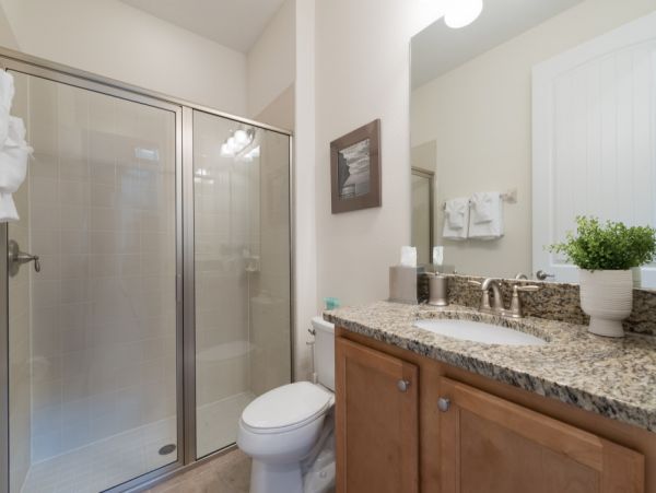 Orlando Home 949672