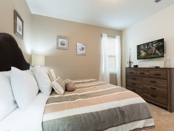Orlando Home 949672