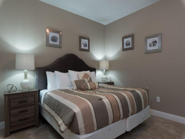 Orlando Home 949672