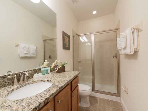 Orlando Home 949672