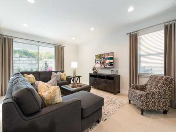 Orlando Home 949673
