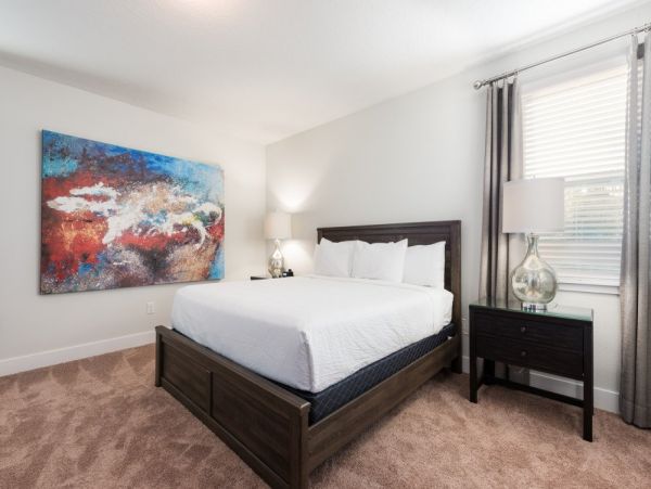 Orlando Home 949673