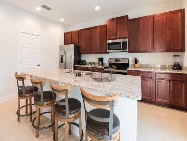 Orlando Home 949673