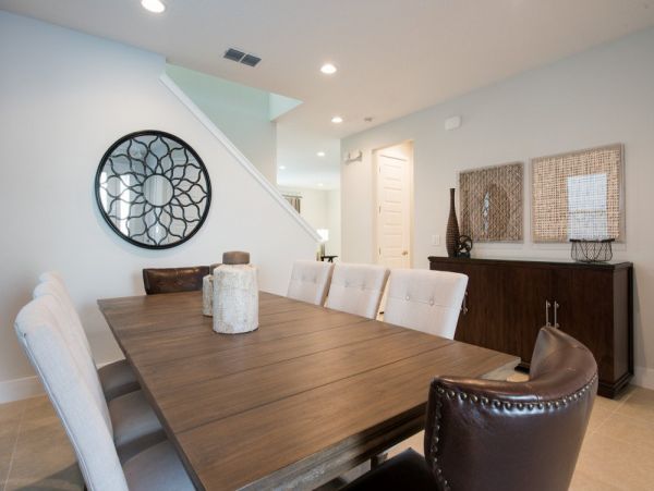 Orlando Home 949673