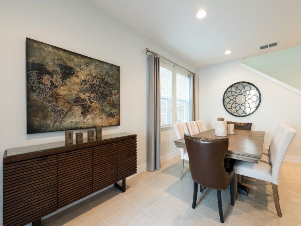 Orlando Home 949673