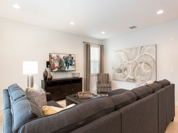 Orlando Home 949673
