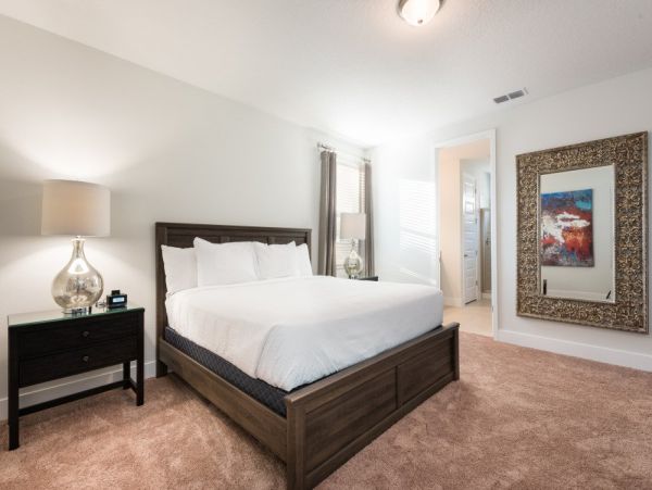 Orlando Home 949673
