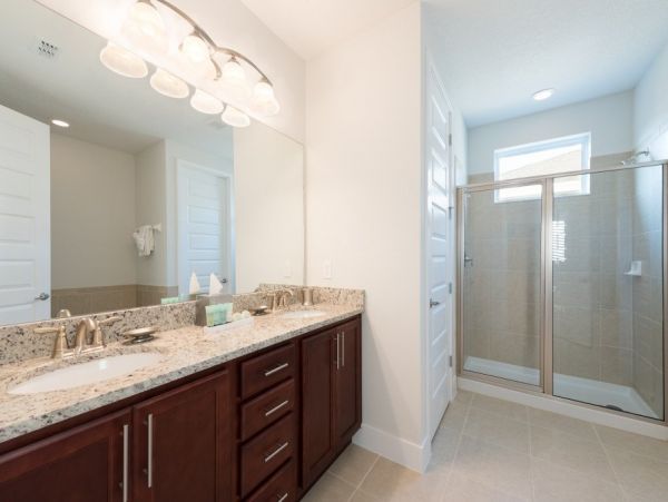 Orlando Home 949673