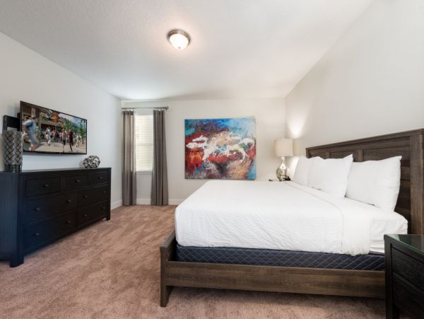 Orlando Home 949673