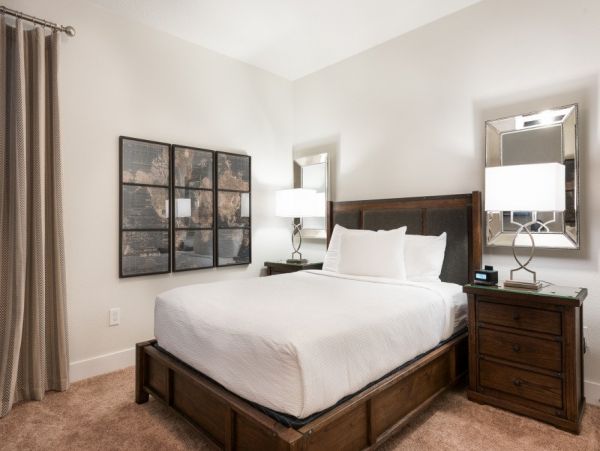 Orlando Home 949673