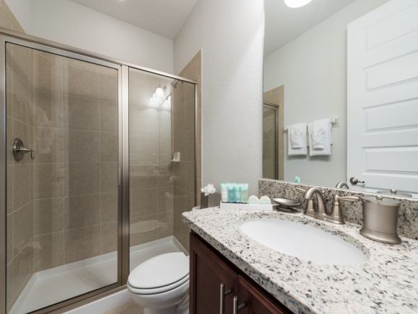 Orlando Home 949673