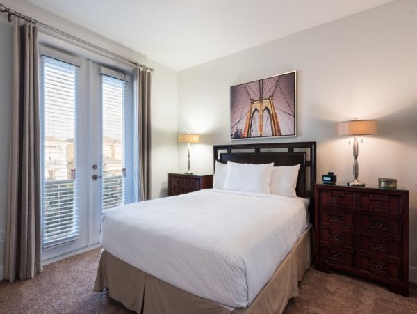 Orlando Home 949673
