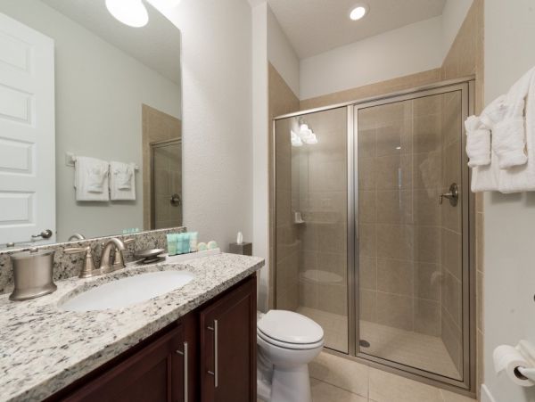 Orlando Home 949673