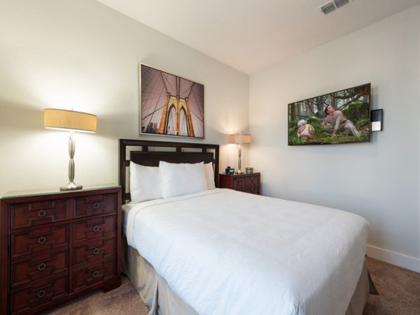 Orlando Home 949673