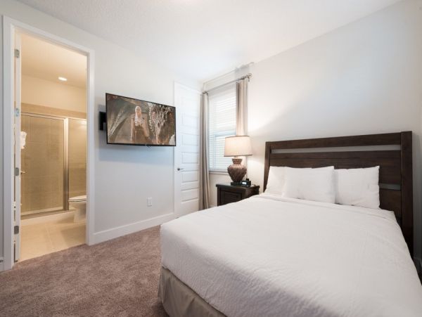 Orlando Home 949673