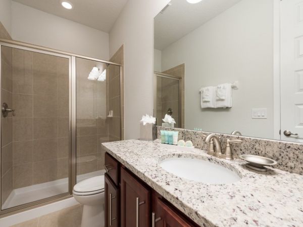 Orlando Home 949673