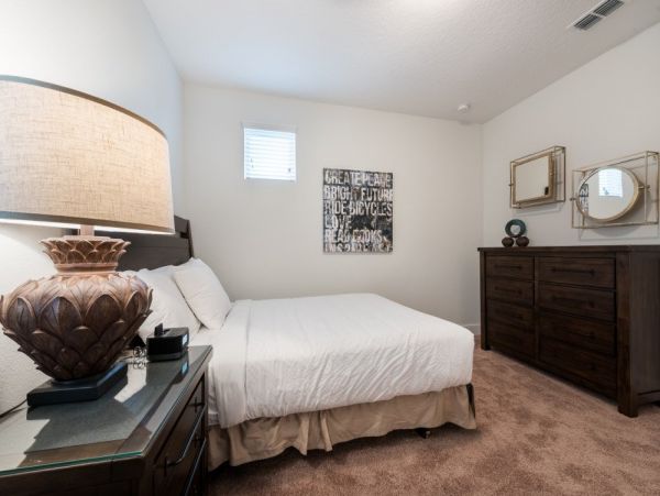Orlando Home 949673