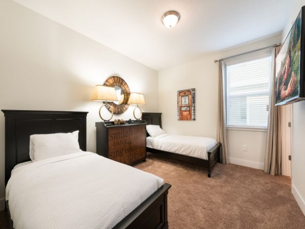 Orlando Home 949673