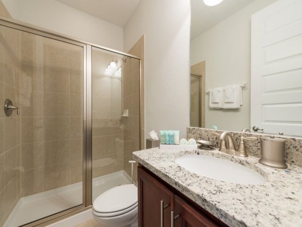 Orlando Home 949673