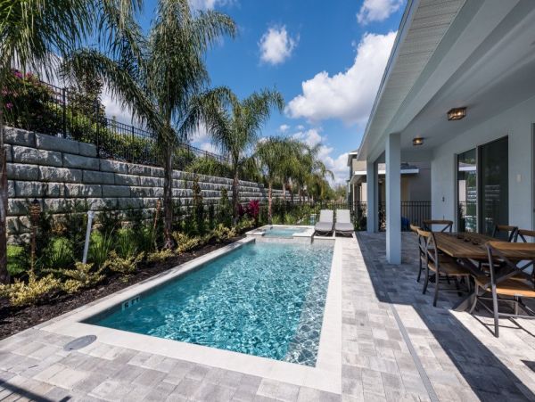 Orlando Home 949673