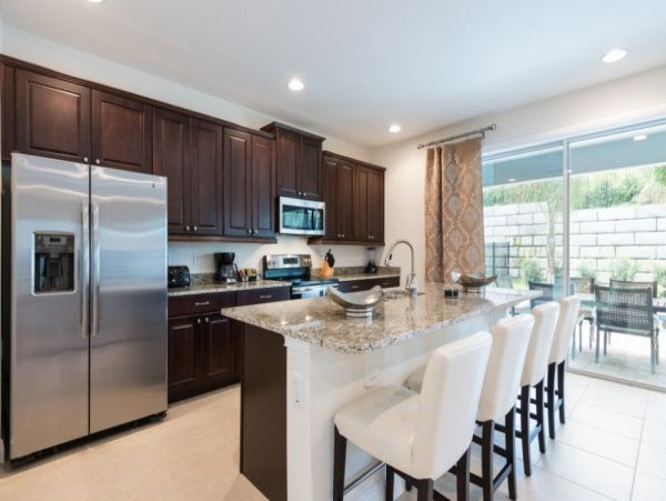 Orlando Home 949674