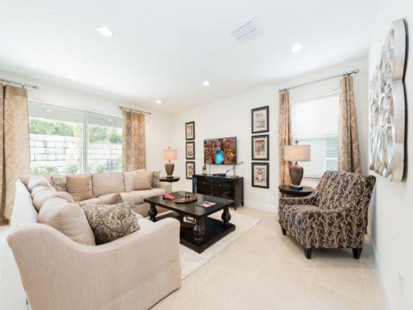 Orlando Home 949674