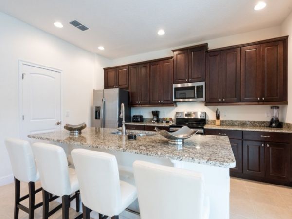 Orlando Home 949674