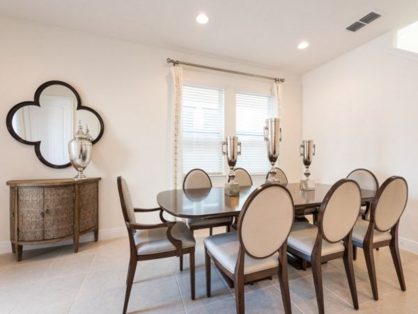 Orlando Home 949674