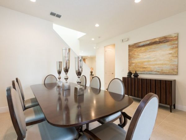 Orlando Home 949674
