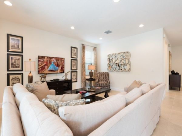 Orlando Home 949674