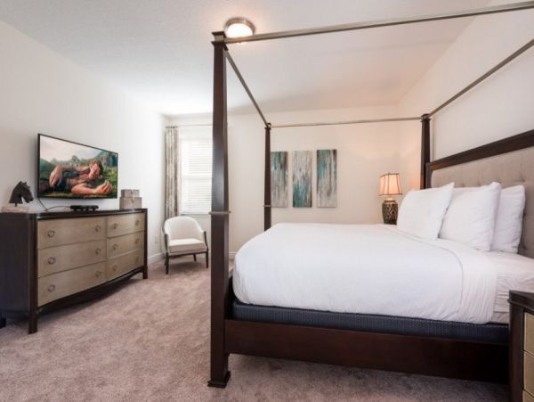 Orlando Home 949674