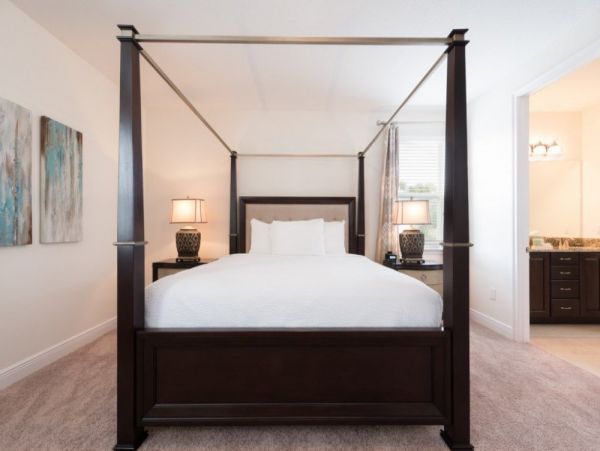 Orlando Home 949674