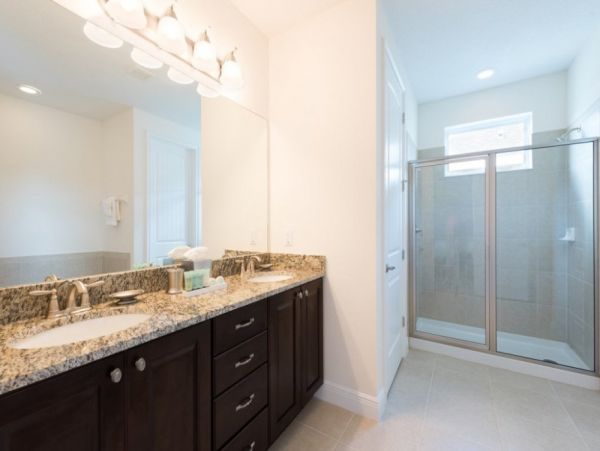 Orlando Home 949674