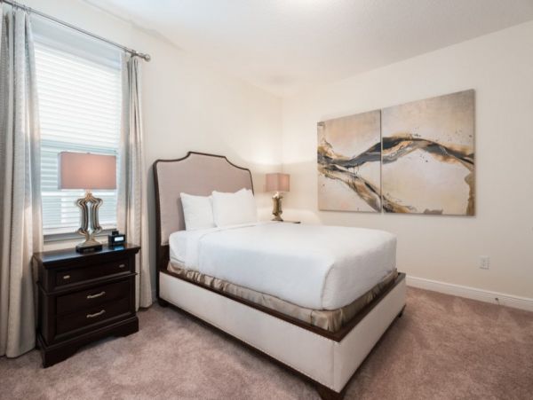 Orlando Home 949674