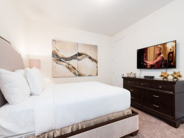 Orlando Home 949674