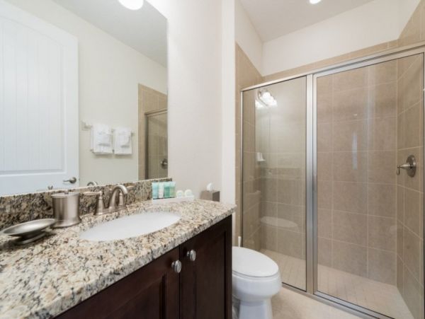 Orlando Home 949674