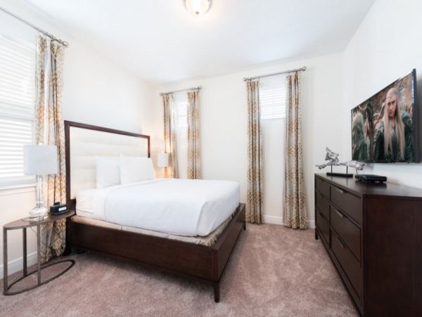 Orlando Home 949674