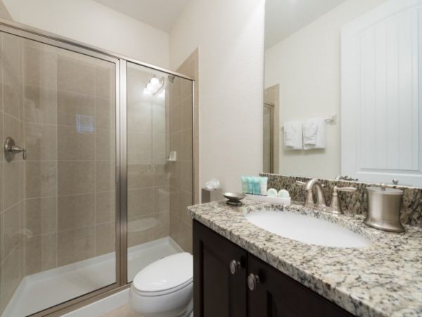 Orlando Home 949674