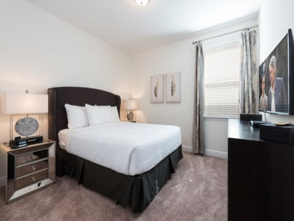 Orlando Home 949674