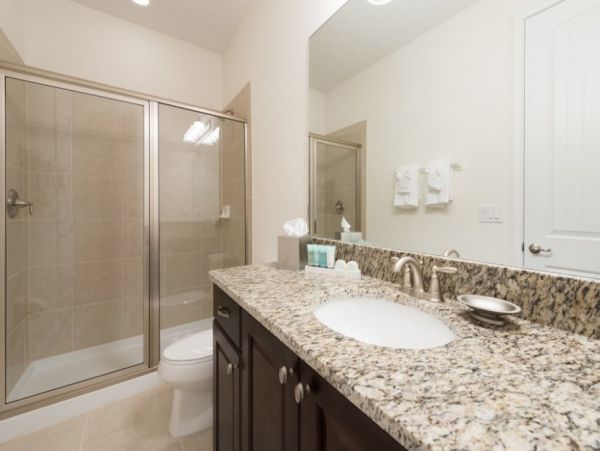 Orlando Home 949674