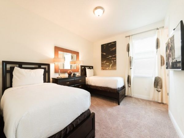 Orlando Home 949674