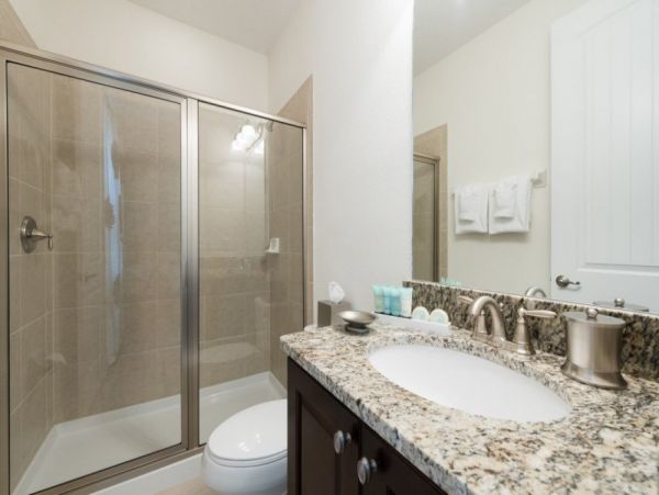 Orlando Home 949674