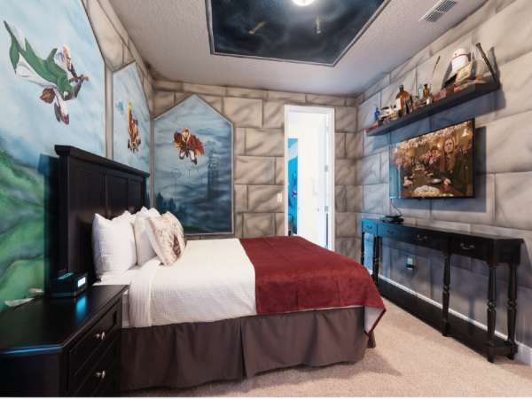 Orlando Home 949675