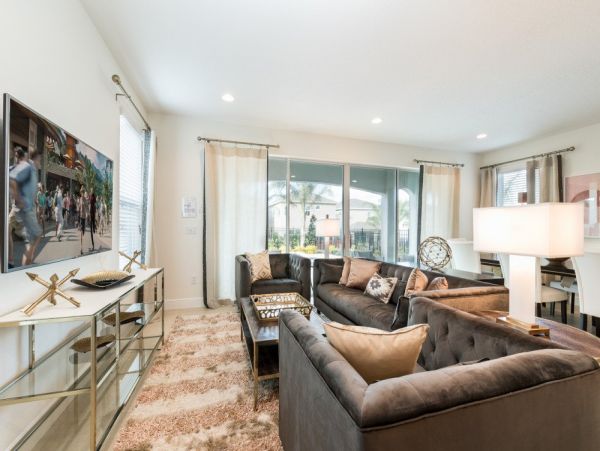 Orlando Home 949675