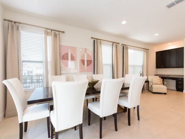 Orlando Home 949675