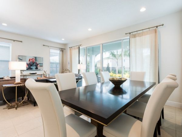 Orlando Home 949675
