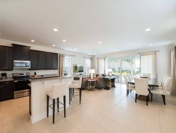 Orlando Home 949675